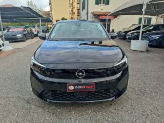 OPEL Corsa usata, con Airbag