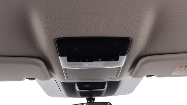 NISSAN Qashqai usata, con Apple CarPlay