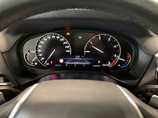 BMW X4 usata, con Fari LED