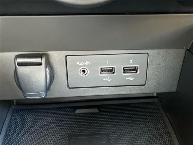 RENAULT Clio usata 22