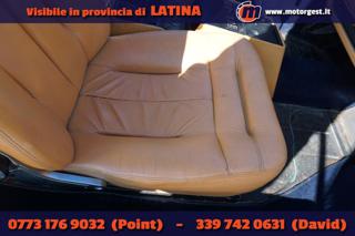 FERRARI Mondial usata 33