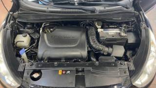 HYUNDAI iX35 usata, con Portapacchi