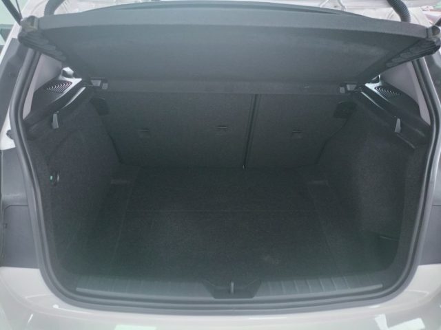 BMW 114 usata, con Controllo trazione