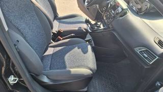 LANCIA Ypsilon usata, con Controllo trazione