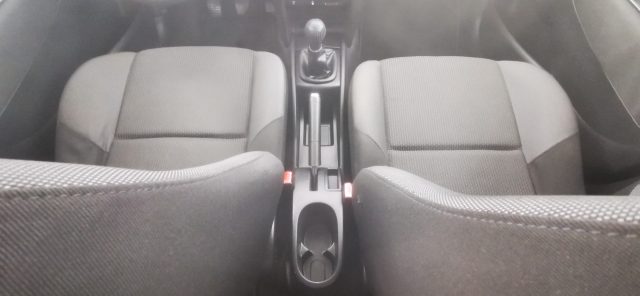 PEUGEOT 207 usata 27