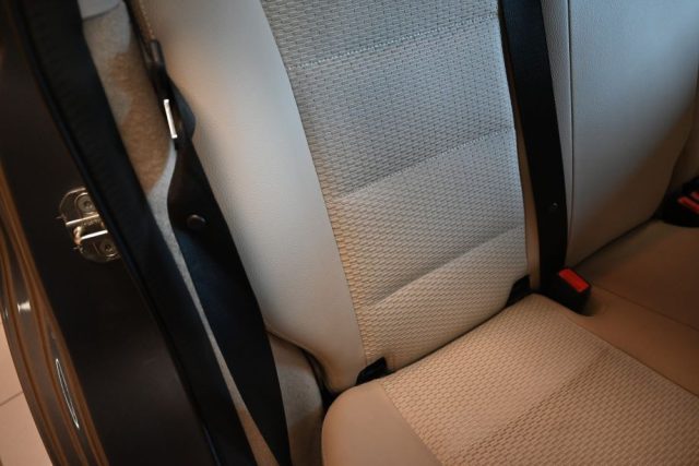 MERCEDES-BENZ A 180 usata 53