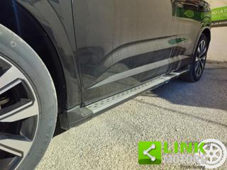 RENAULT Austral usata, con Cruise Control