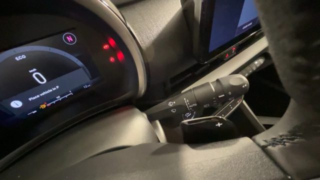 FIAT 600 usata, con Chiusura centralizzata telecomandata