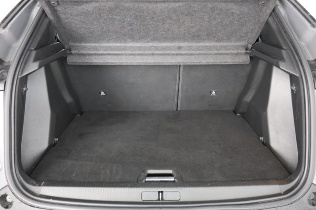 PEUGEOT 2008 usata 5
