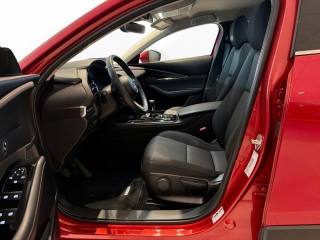 MAZDA CX-30 usata, con Chiusura centralizzata