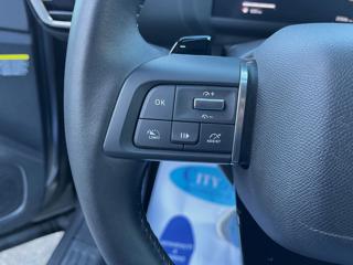CITROEN C4 usata, con Boardcomputer
