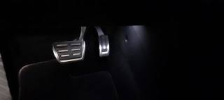 VOLKSWAGEN Tiguan usata 30