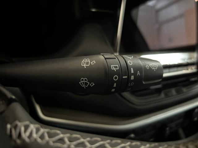 JEEP Compass usata, con Immobilizzatore elettronico