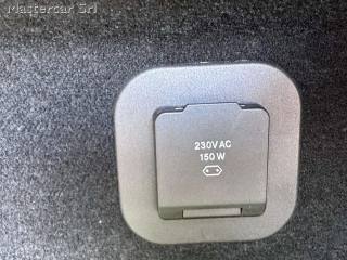 ALFA ROMEO Stelvio usata, con Climatizzatore
