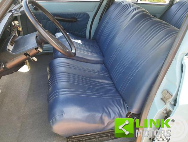 CITROEN Ami usata 13