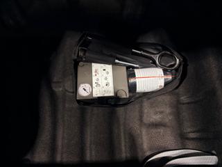 AUDI Q2 usata, con Isofix