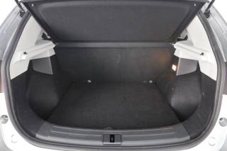 MG ZS usata 5