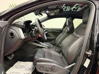 AUDI S3 usata, con Controllo trazione