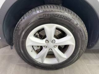 LAND ROVER Discovery Sport usata, con Vivavoce