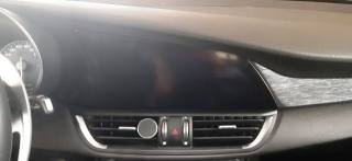 ALFA ROMEO Giulia usata, con ESP