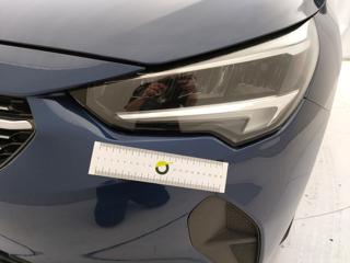 OPEL Corsa usata, con Android Auto