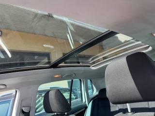 VOLKSWAGEN Tiguan usata, con Controllo trazione