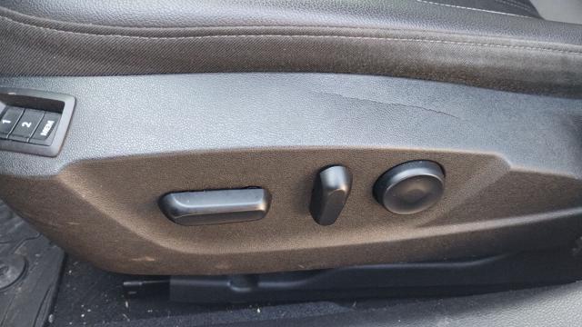 OPEL Insignia usata, con Servosterzo