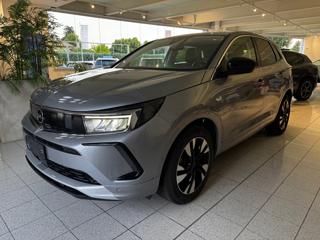 OPEL Grandland 1.5 diesel aut. Business Elegance - VARI COLORI!
