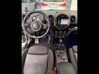 MINI Mini usata, con Servosterzo