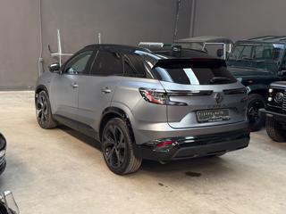 RENAULT Austral usata, con Autoradio