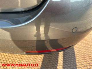 SEAT Ibiza usata, con Cerchi in lega