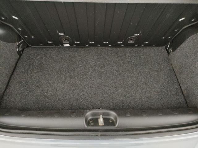 FIAT Panda usata, con Controllo trazione