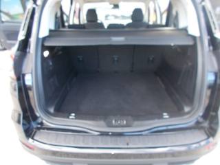 FORD S-Max usata, con Lettore CD