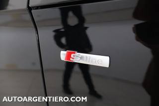 AUDI Q5 usata, con Sistema di chiamata d