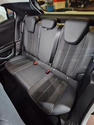 OPEL Mokka usata, con Park Distance Control