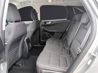 FORD Kuga usata, con Cruise Control