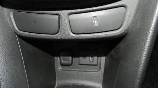 OPEL Mokka usata 75