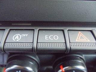 RENAULT Clio usata 34