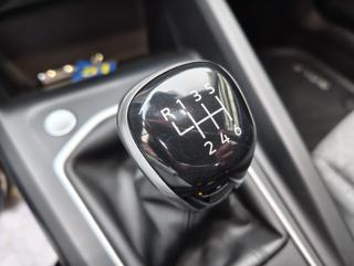 VOLKSWAGEN Golf usata, con Climatizzatore