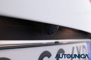 KIA Stonic usata, con Limitatore di velocità