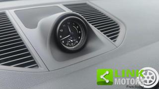 PORSCHE Macan usata, con Servosterzo