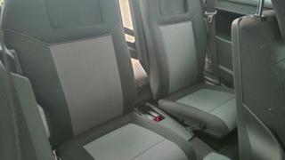 OPEL Zafira usata, con Immobilizzatore elettronico