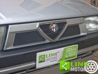 ALFA ROMEO 75 usata 41
