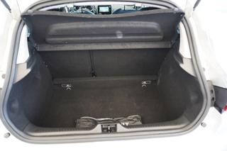 RENAULT Clio usata 21