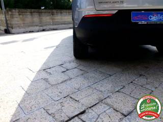 OPEL Grandland X usata, con Hill holder