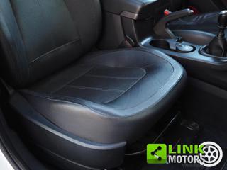 HYUNDAI iX35 usata 49