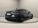 ALFA ROMEO Giulia usata, con Alzacristalli elettrici