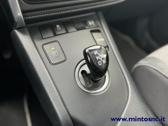 TOYOTA Auris usata, con Controllo trazione