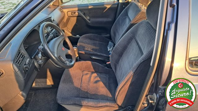 VOLKSWAGEN Golf usata 2