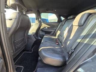 DS AUTOMOBILES DS 7 Crossback usata, con Autoradio digitale